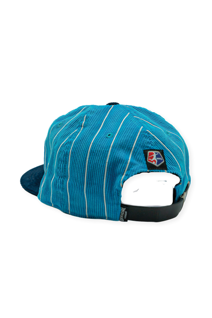[ Chicago Stars ] City Star Cord - Official League