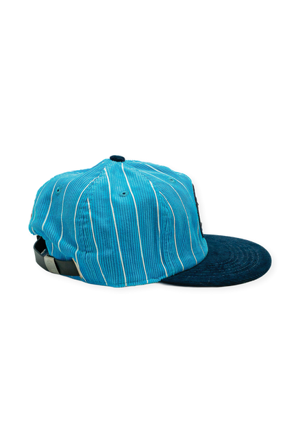 [ Chicago Stars ] City Star Cord - Official League