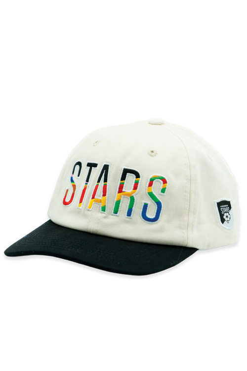 [ Chicago Stars ] Pride Poppy - Official League