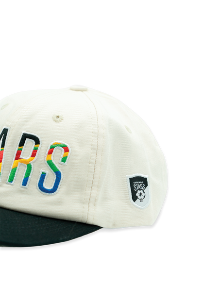 [ Chicago Stars ] Pride Poppy - Official League