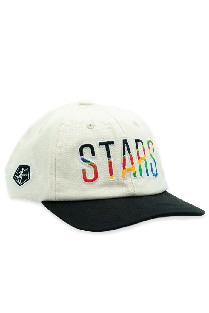 [ Chicago Stars ] Pride Poppy - Official League