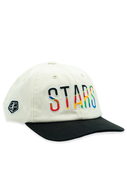 [ Chicago Stars ] Pride Poppy - Official League