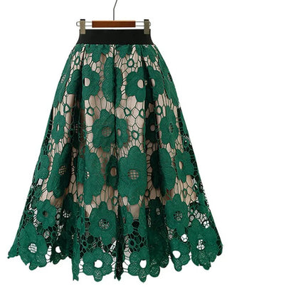 CHLOE SKIRT