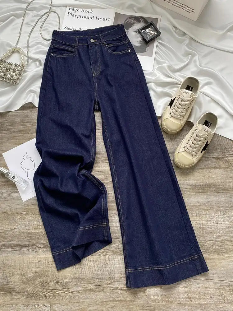 DARIA JEANS
