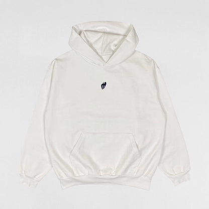 Donda 2022 Unreleased Velour Sample Hoodie
