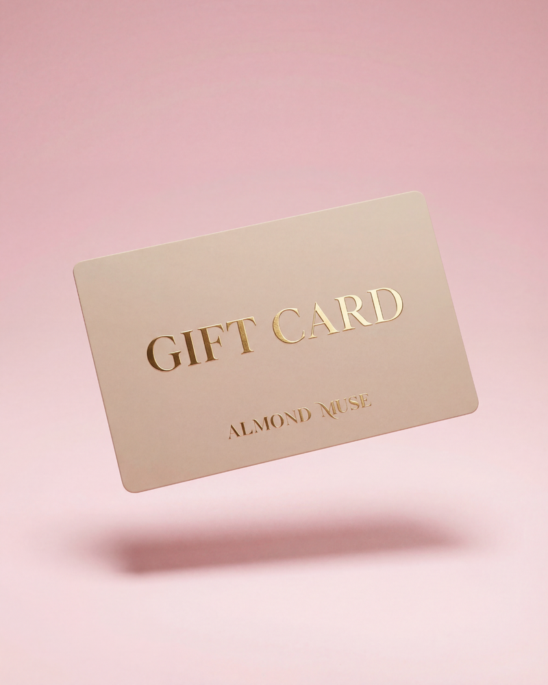 E-Gift Card