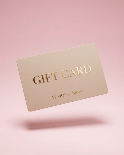 E-Gift Card