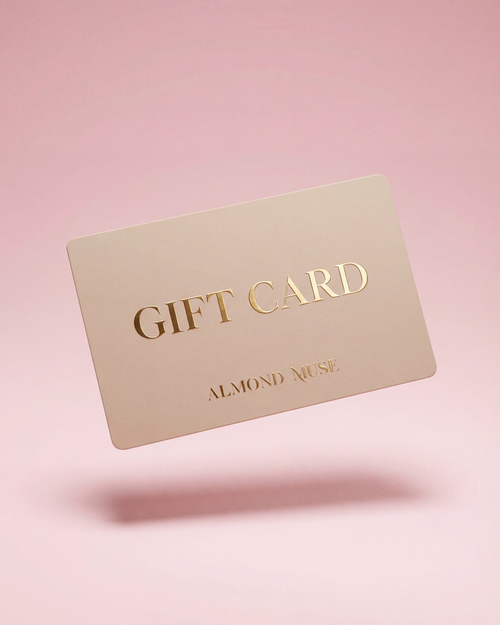 E-Gift Card