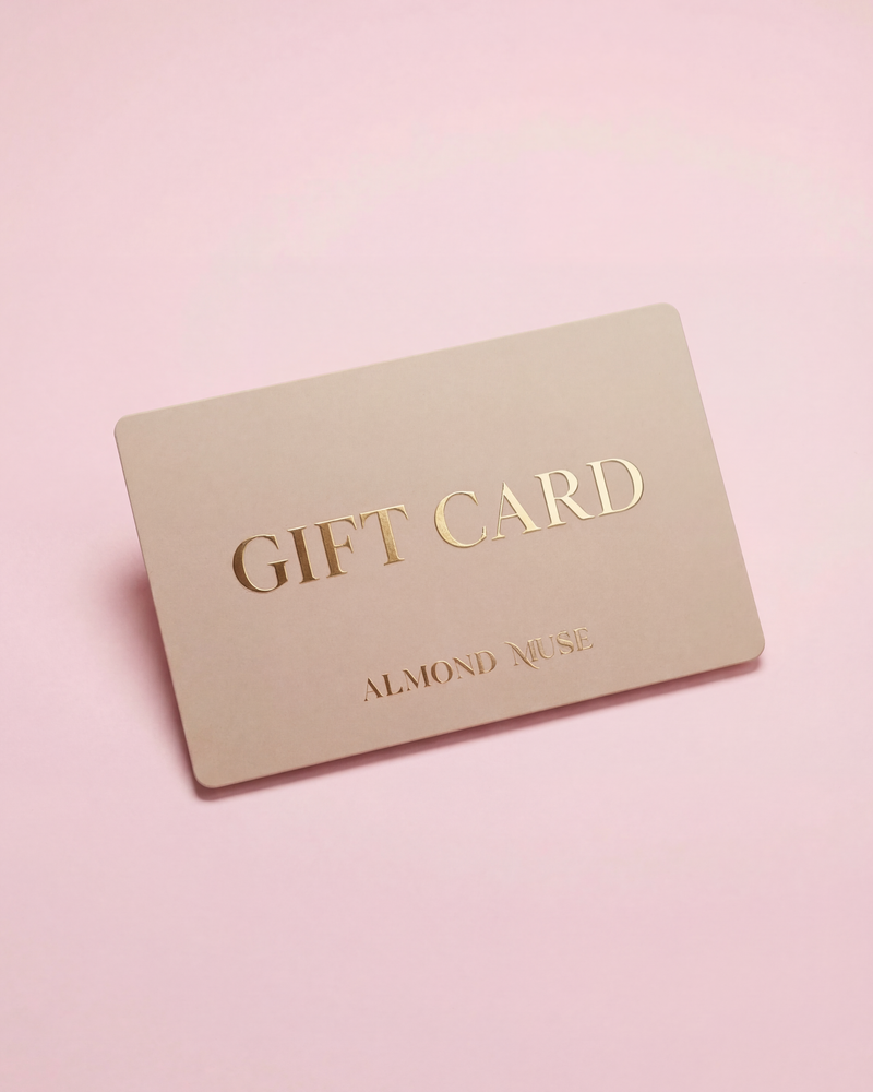 E-Gift Card