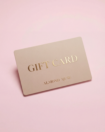 E-Gift Card