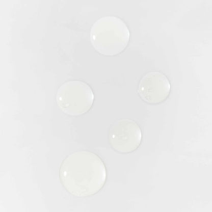 Ectoin Repair Serum