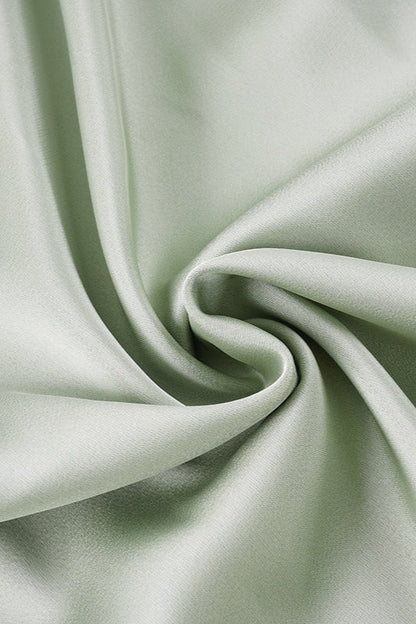 Elegant Art Glossy Umbrella Skirt
