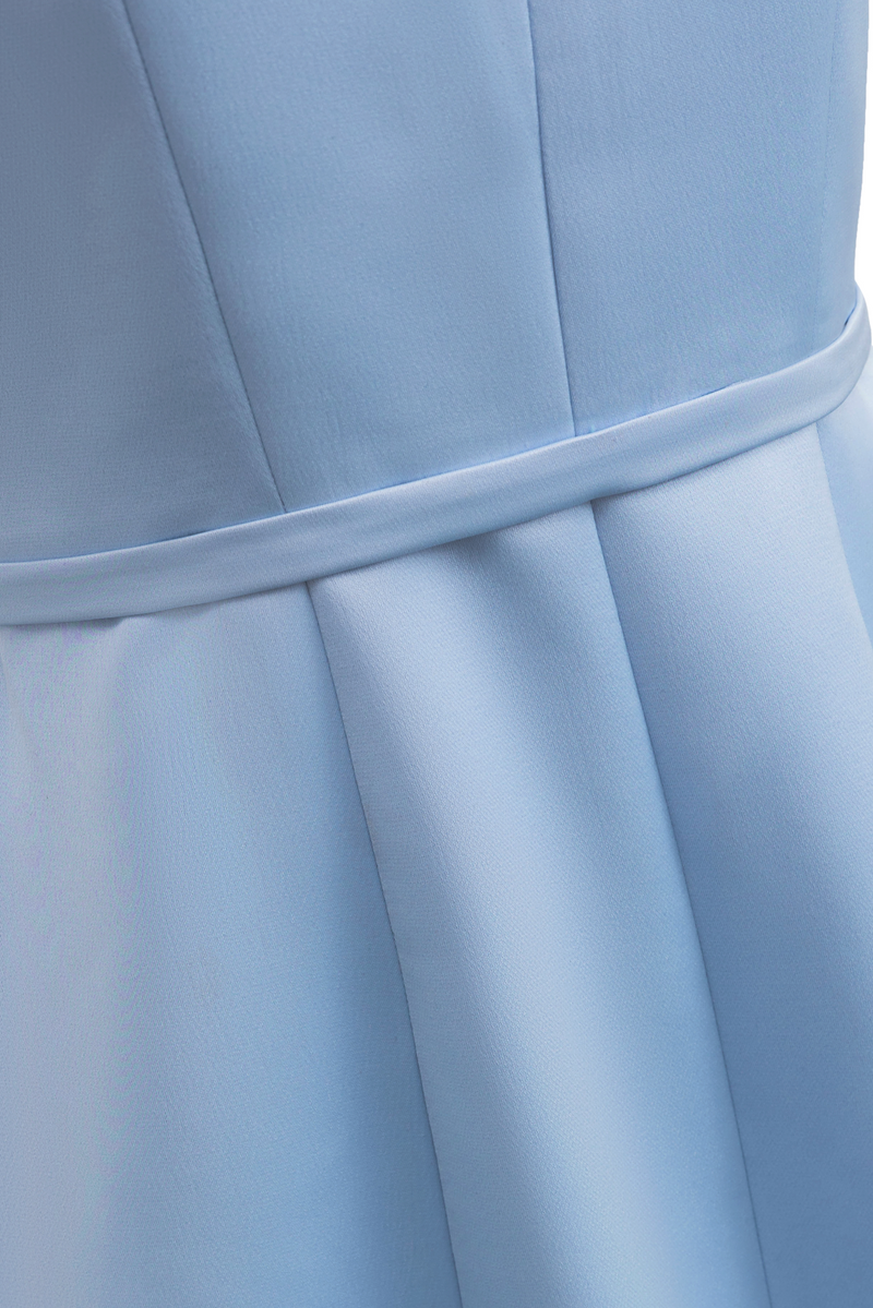 #color_light blue