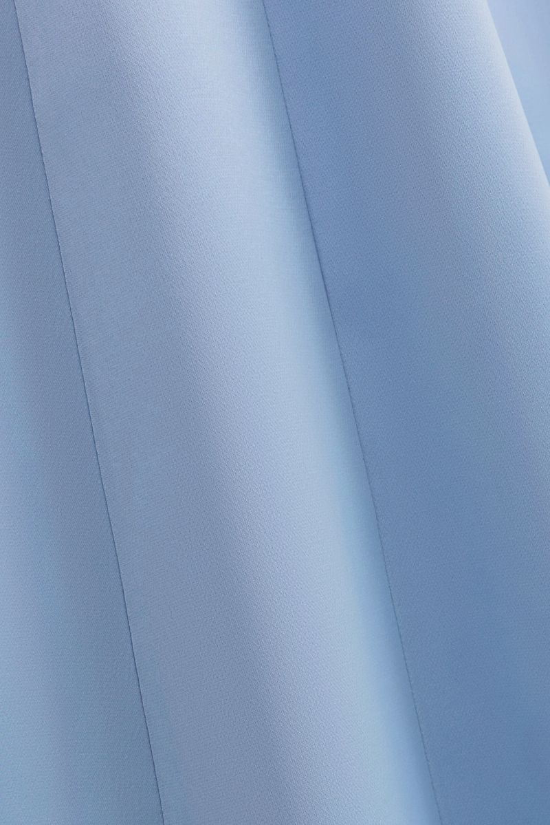 #color_light blue
