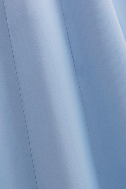#color_light blue