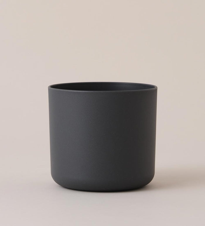 14cm / Dark Grey