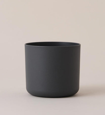 14cm / Dark Grey