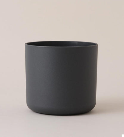 22cm / Dark Grey