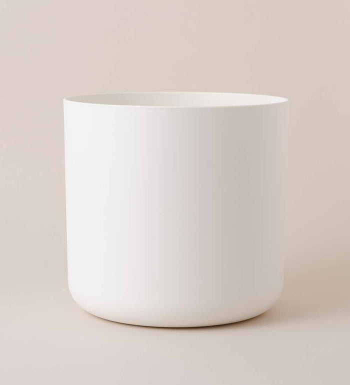 Elho Matt Pot