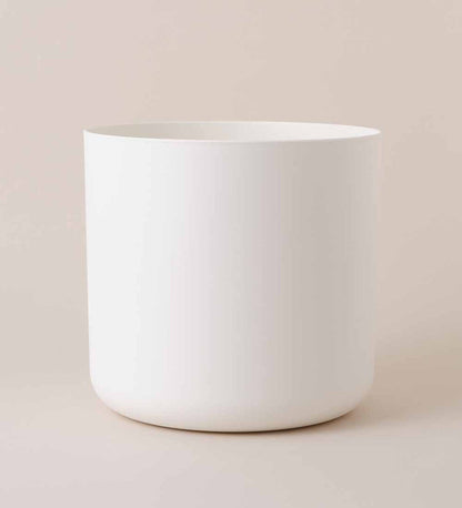 Elho Matt Pot