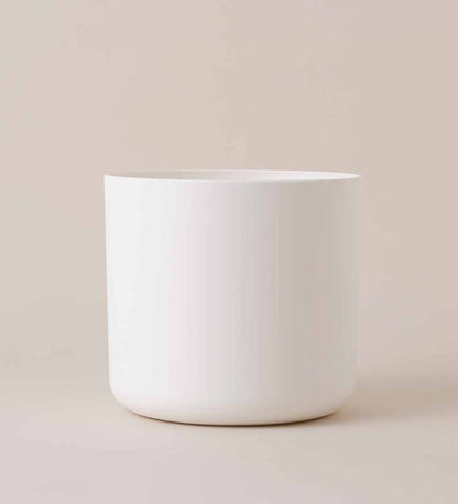 Elho Matt Pot