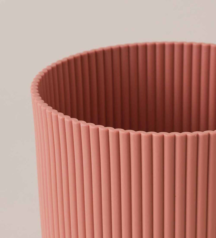 Elho Vibes Pot (16cm) (2 Colours)