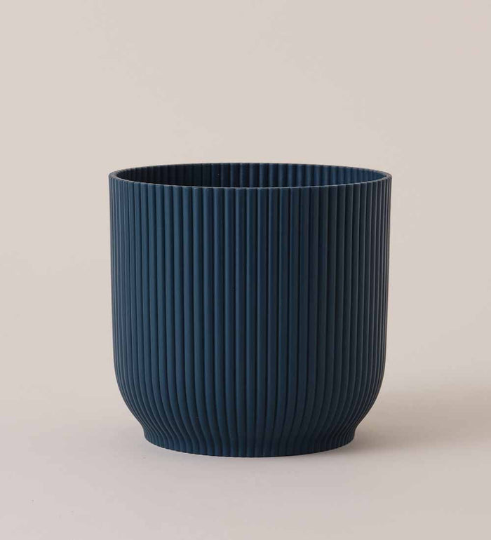 Elho Vibes Pot (16cm) (2 Colours)