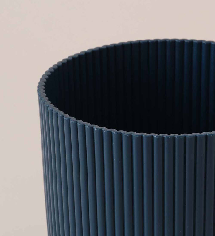 Elho Vibes Pot (16cm) (2 Colours)
