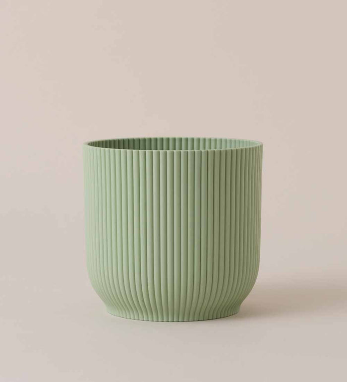 Elho Vibes Pot (16cm) (2 Colours)