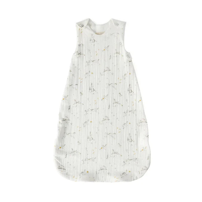 Field of Dreams Sleep Bag