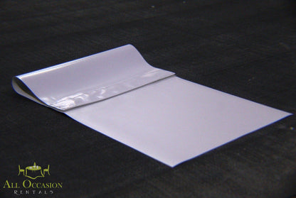 Fire Extinguisher Sign rental for events, essential safety signage for clear visibility.