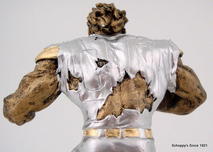 Football Monster Trophy - Schoppy's Since 1921