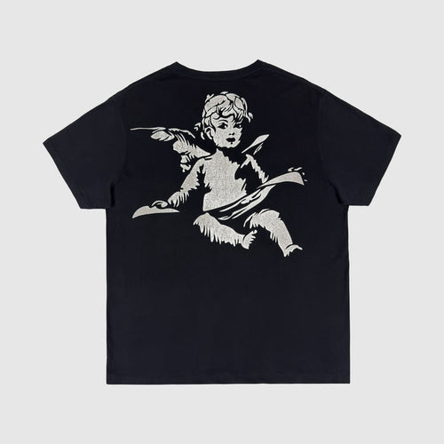 Good Music 2012 Record Label V2 Tee