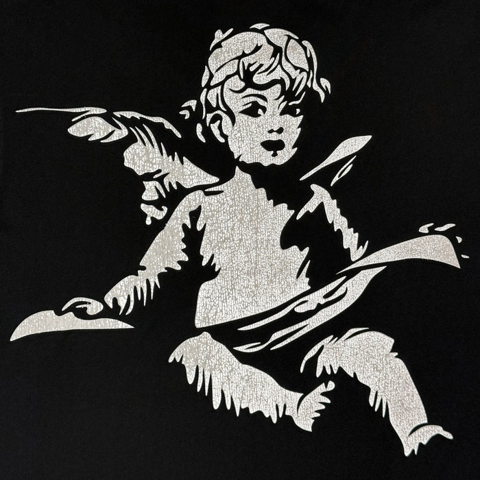 Good Music 2012 Record Label V2 Tee