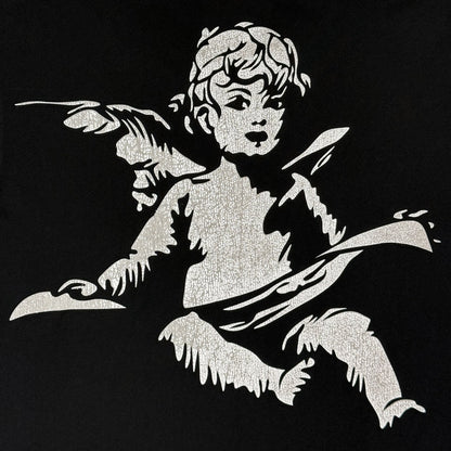 Good Music 2012 Record Label V2 Tee