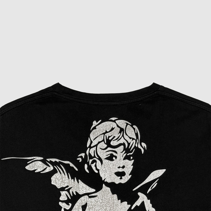 Good Music 2012 Record Label V2 Tee