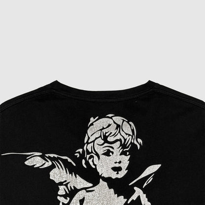 Good Music 2012 Record Label V2 Tee
