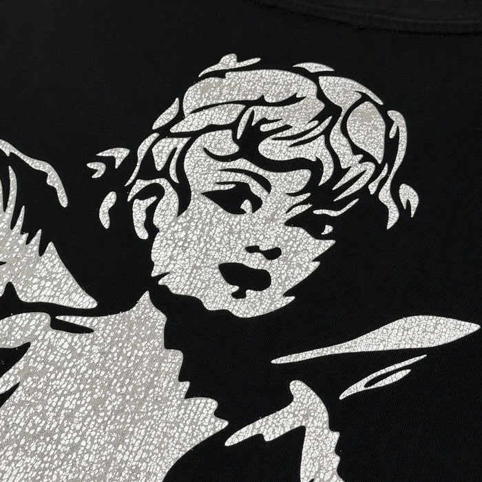 Good Music 2012 Record Label V2 Tee