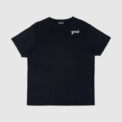 Good Music 2012 Record Label V2 Tee