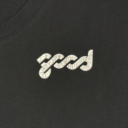 Good Music 2012 Record Label V2 Tee