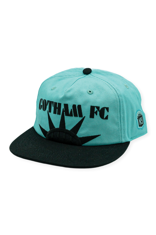 [ Gotham FC ] Liberty Natural - Official League