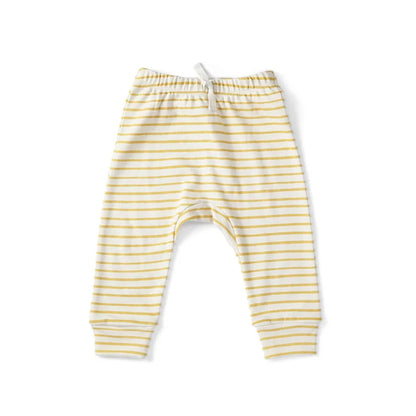 Harem Pants