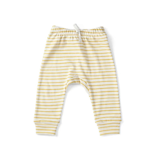 Harem Pants