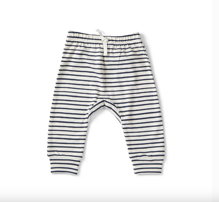 Harem Pants
