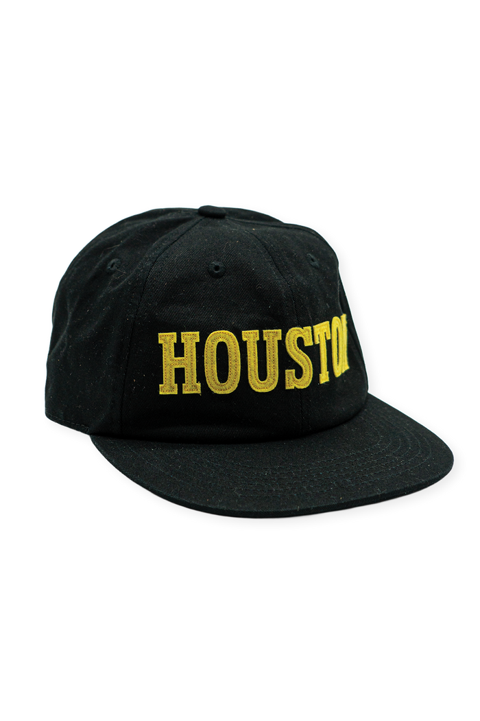 [ Houston Buffs ] H-Town Legacy - Official League