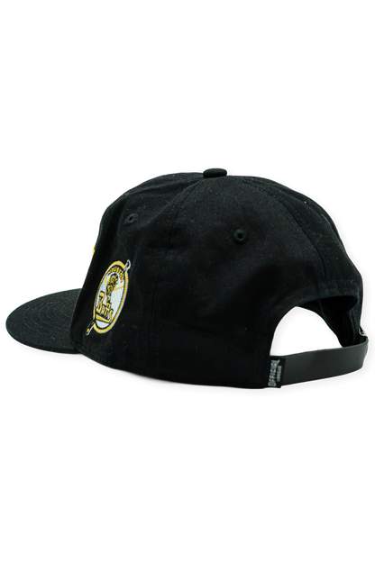 [ Houston Buffs ] H-Town Legacy - Official League