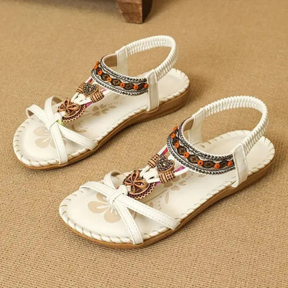 Athens White / 4