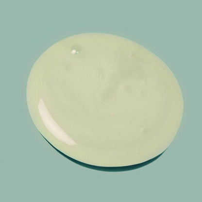 Hydrating Cream Hairbath