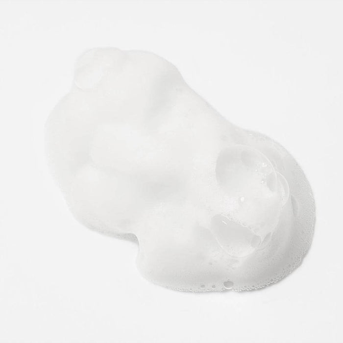 I Create Lift Volumizing Foam