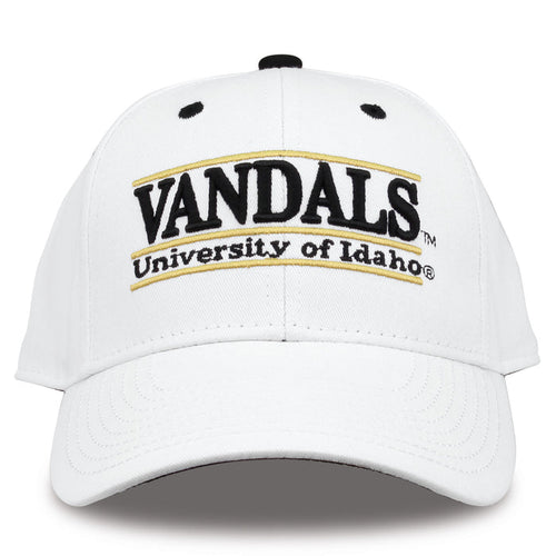 Idaho snapback hat